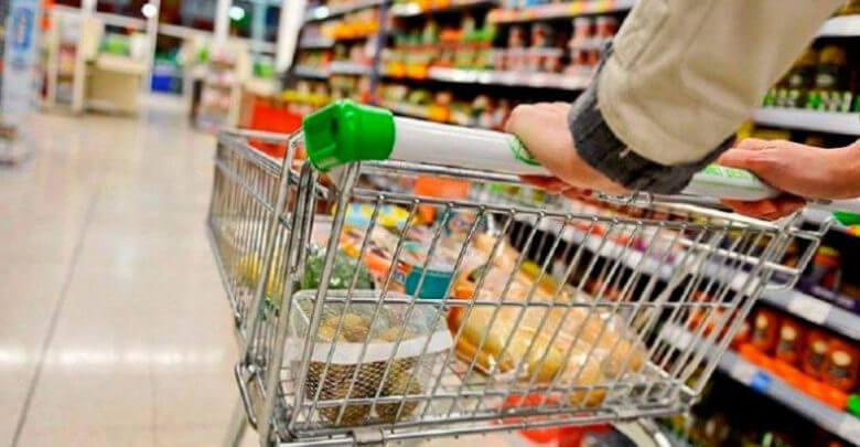 supermercados-precios-canasta-basica-400x267