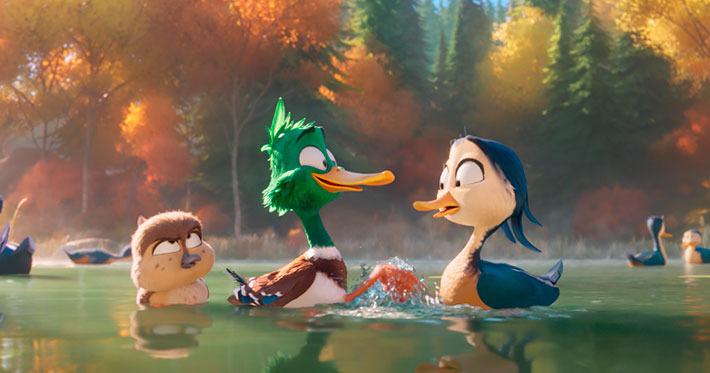 WhatsApp Image 2024-02-02 at 14.09.33