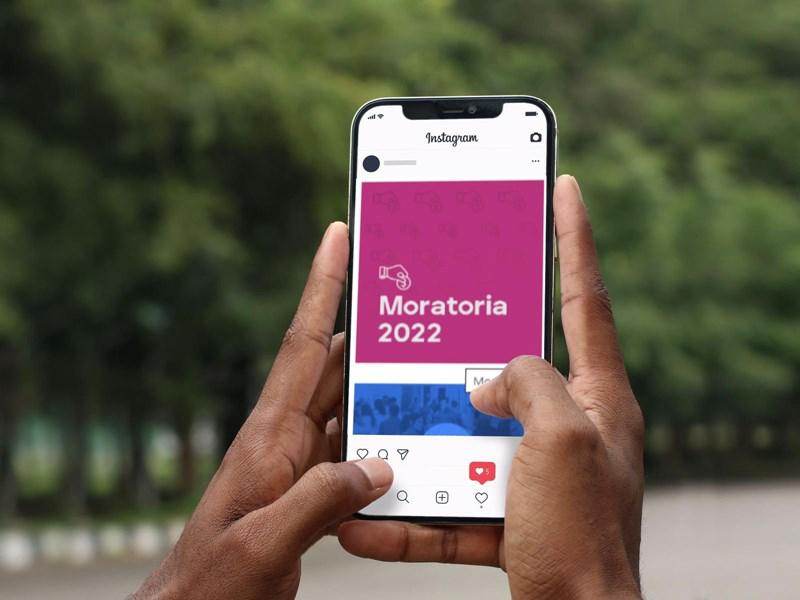 Moratoria3