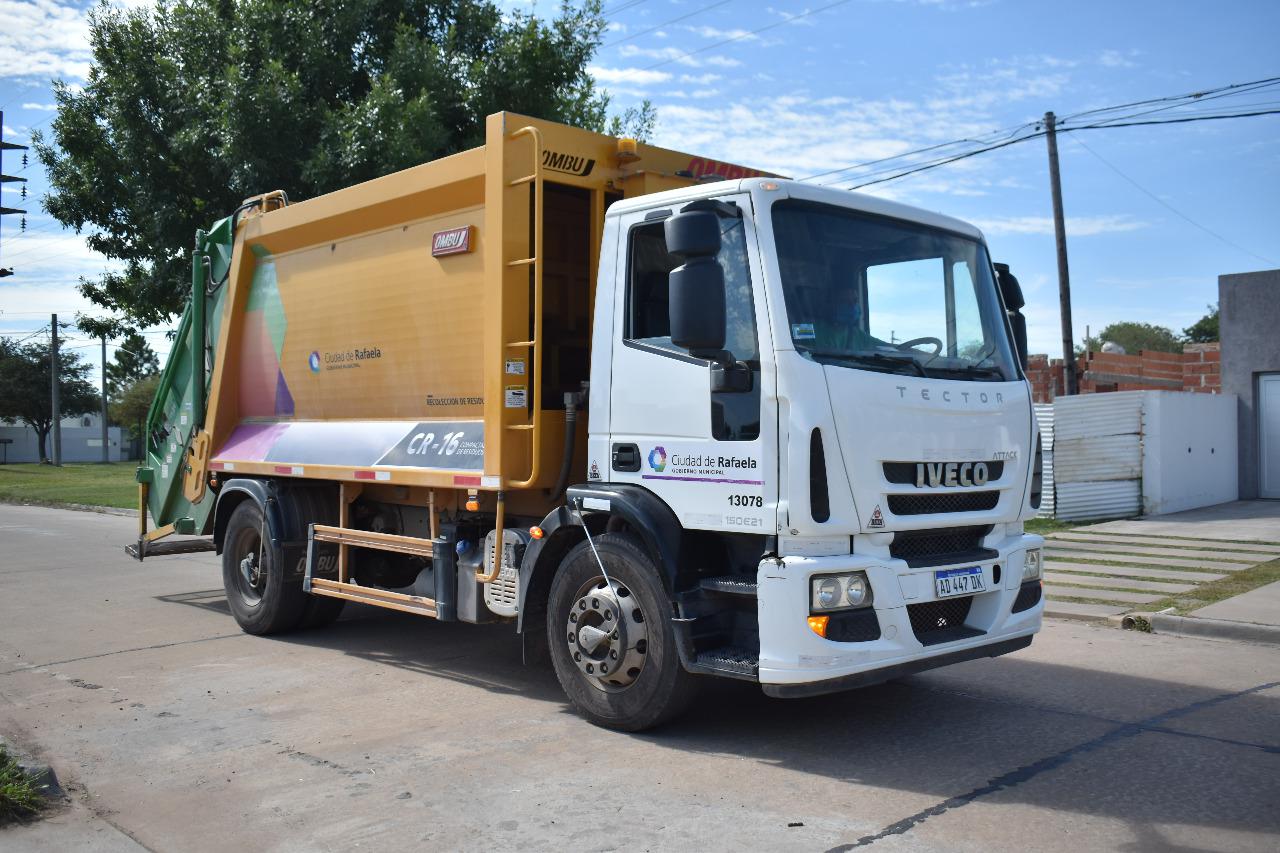 WhatsApp Image 2021-06-16 at 17.14.22