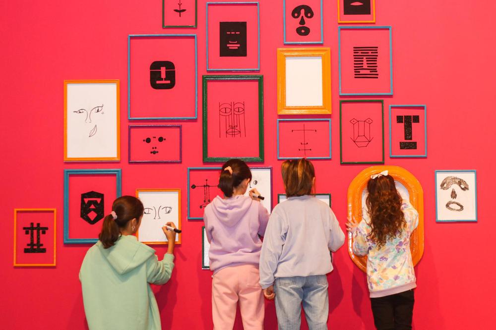 WhatsApp Image 2023-07-13 at 08.17.57