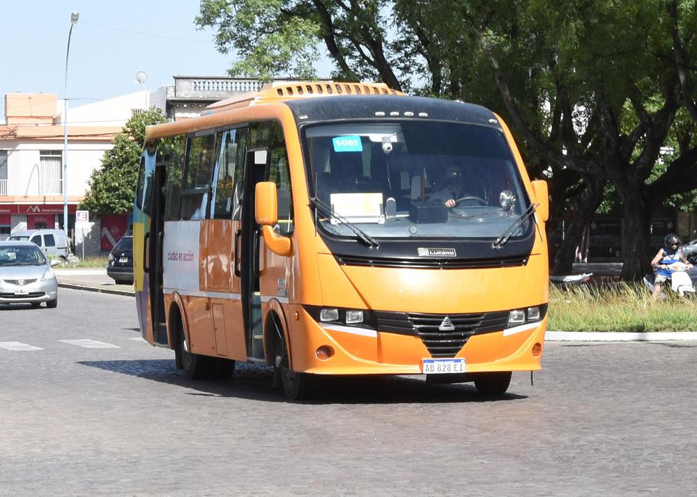 WhatsApp Image 2023-07-03 at 17.28.29