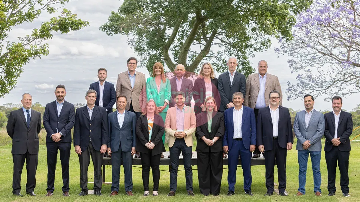 gabinete-pullaro-cayastajpeg