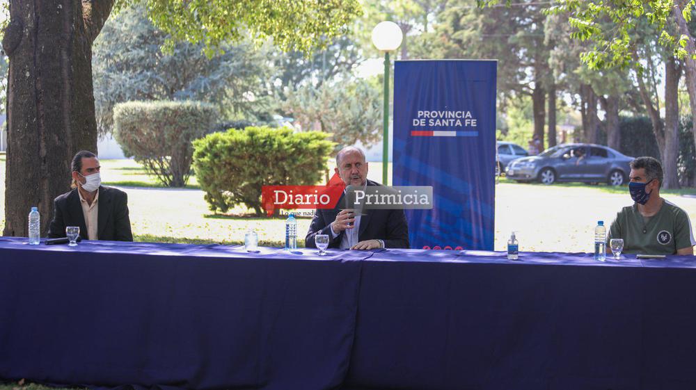 departamento san martin