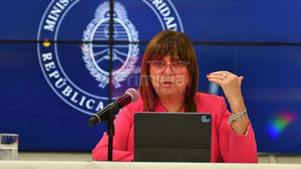 patricia-bullrich-20231214-1719843