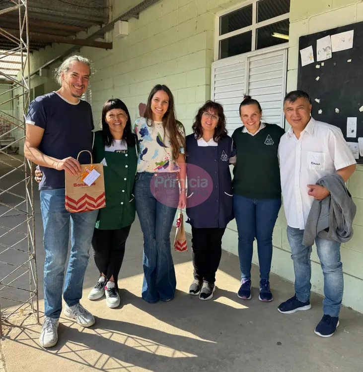 WhatsApp Image 2024-10-02 at 11.42.52