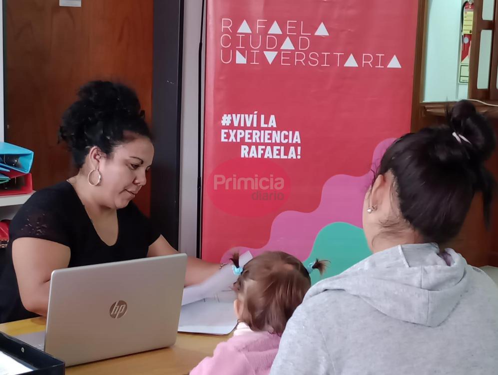 WhatsApp Image 2023-12-12 at 11.15.03 AM