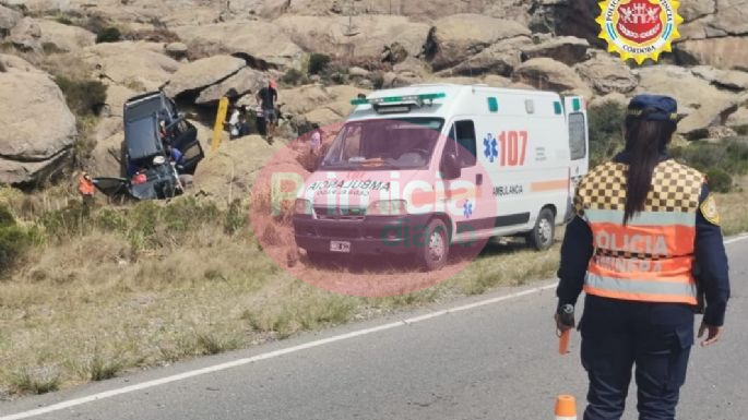 f685x385-285302_322995_5050