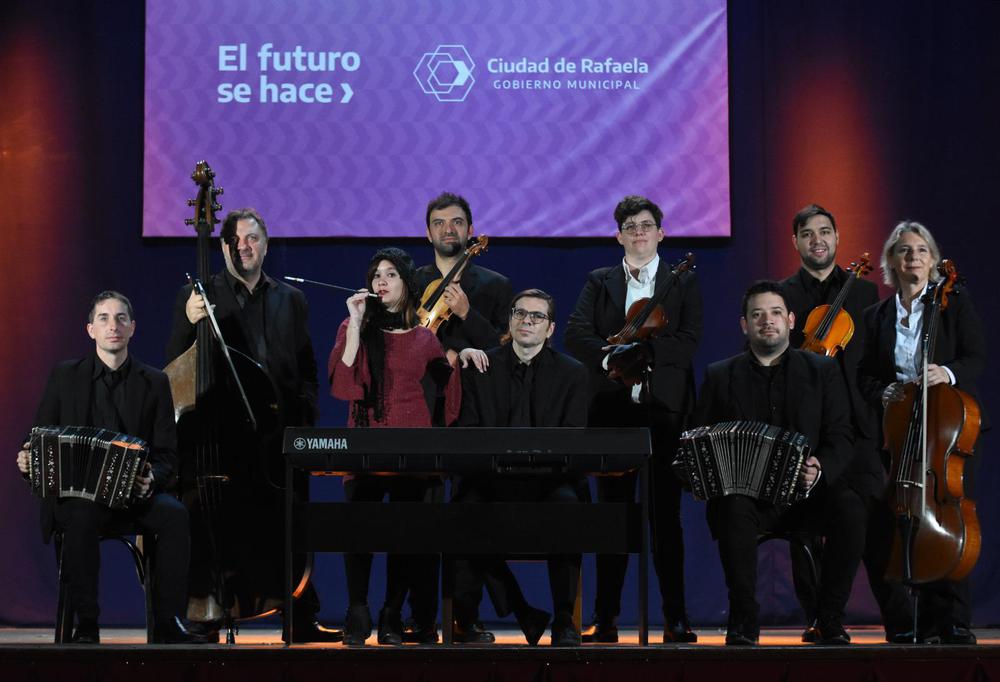 Concierto (1)
