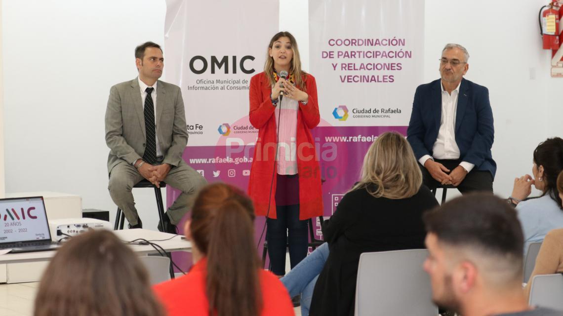 2023-10-30NID_279253O_1