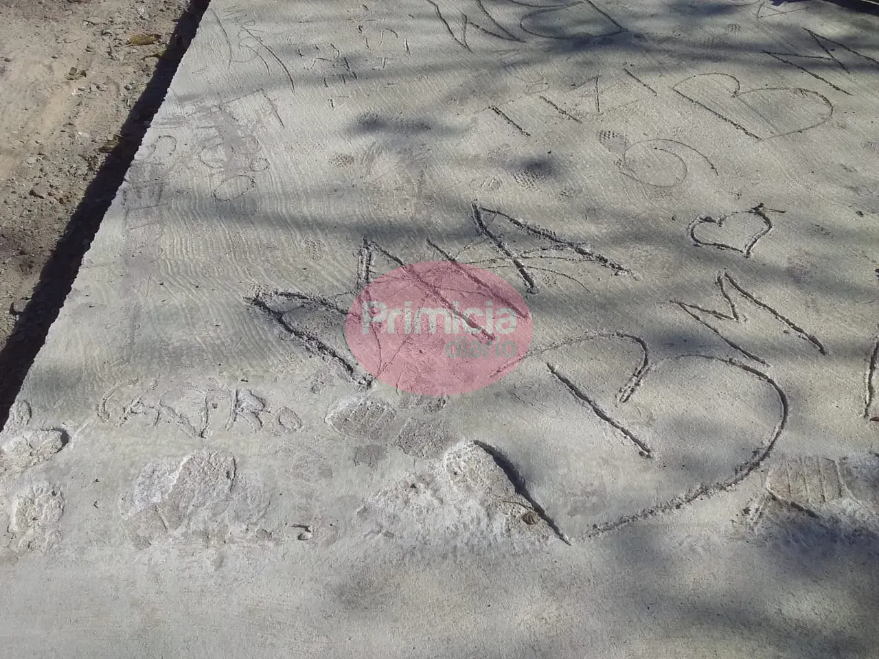 WhatsApp Image 2024-05-20 at 18.59.10