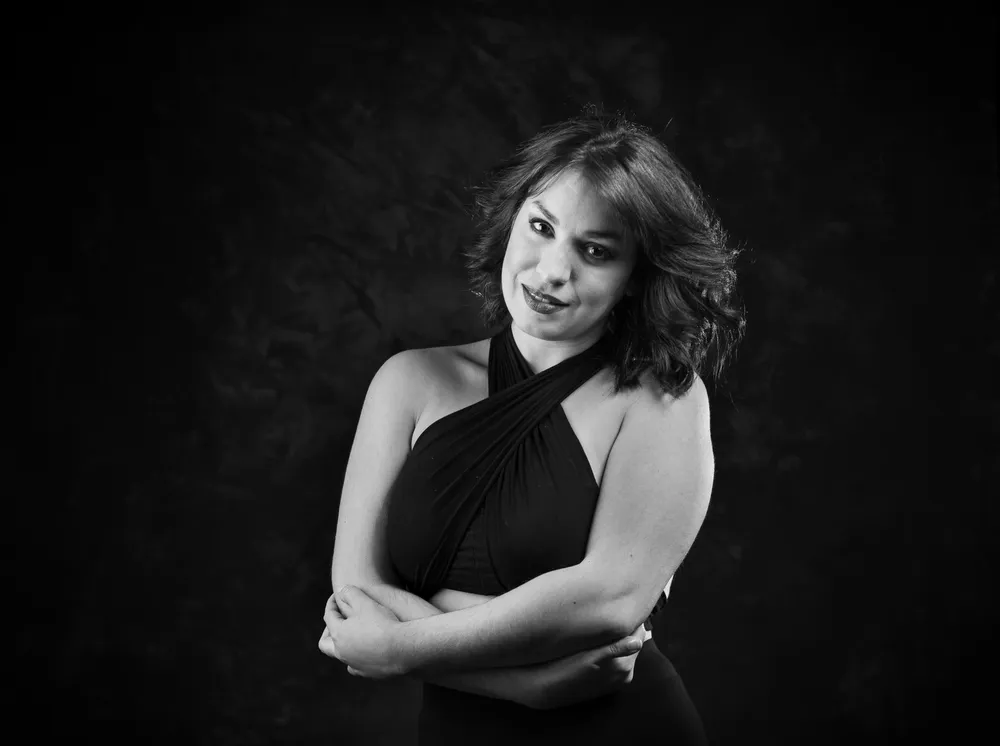 Verónica Marchetti (2)