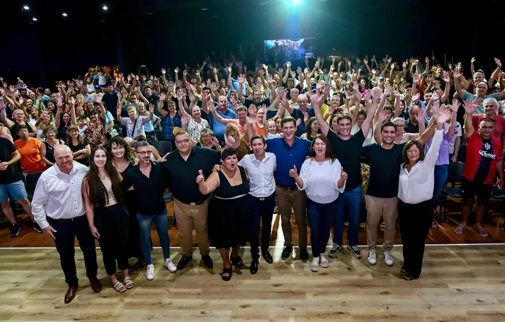 WhatsApp Image 2025-03-10 at 08.37.48