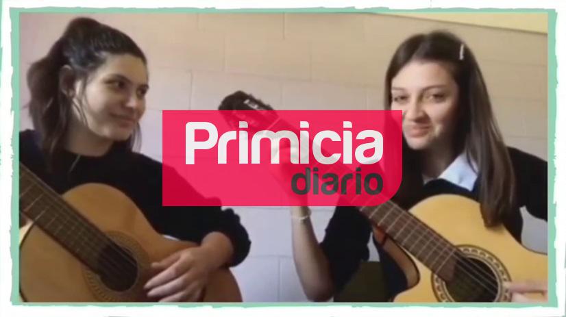 cierre escuela de música (1)