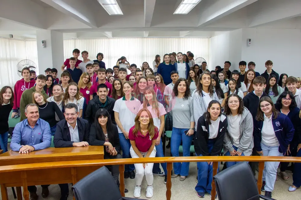 WhatsApp Image 2024-06-09 at 6.31.18 PM