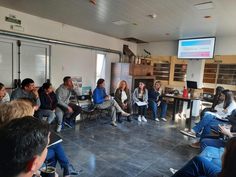 WhatsApp Image 2023-09-07 at 08.40.38