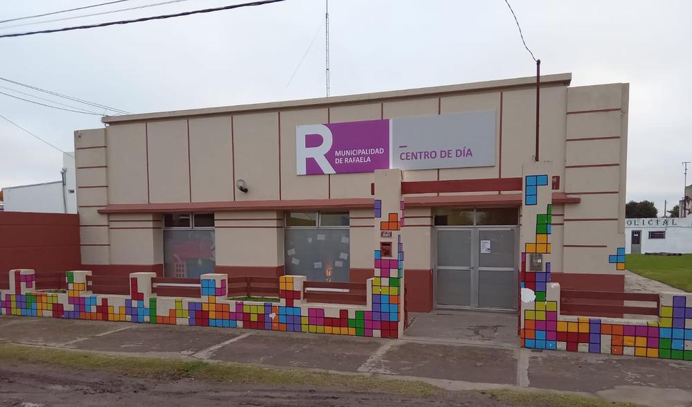 WhatsApp Image 2023-09-06 at 14.35.36