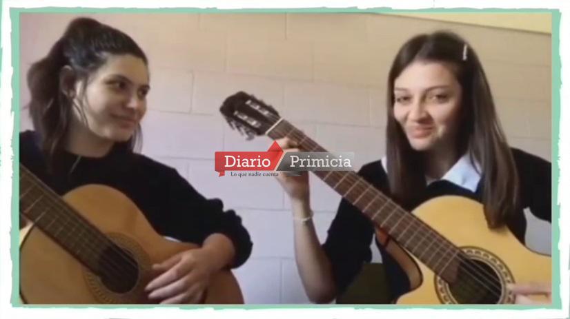 cierre escuela de música