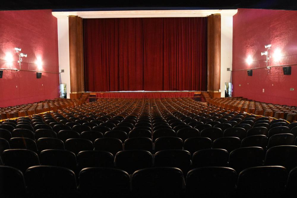 cine