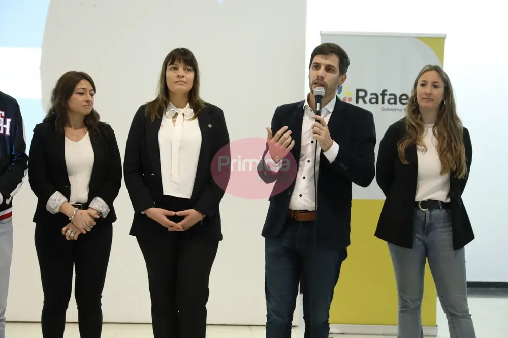 Empleo