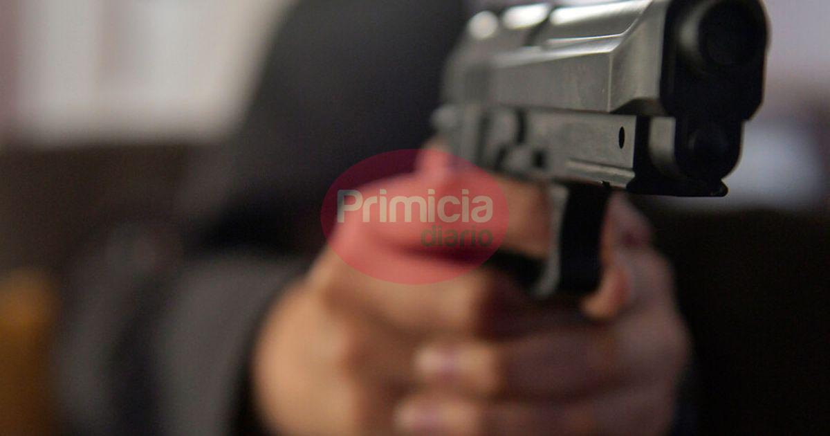armas_1
