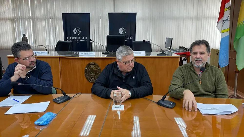 WhatsApp Image 2023-09-13 at 11.13.21