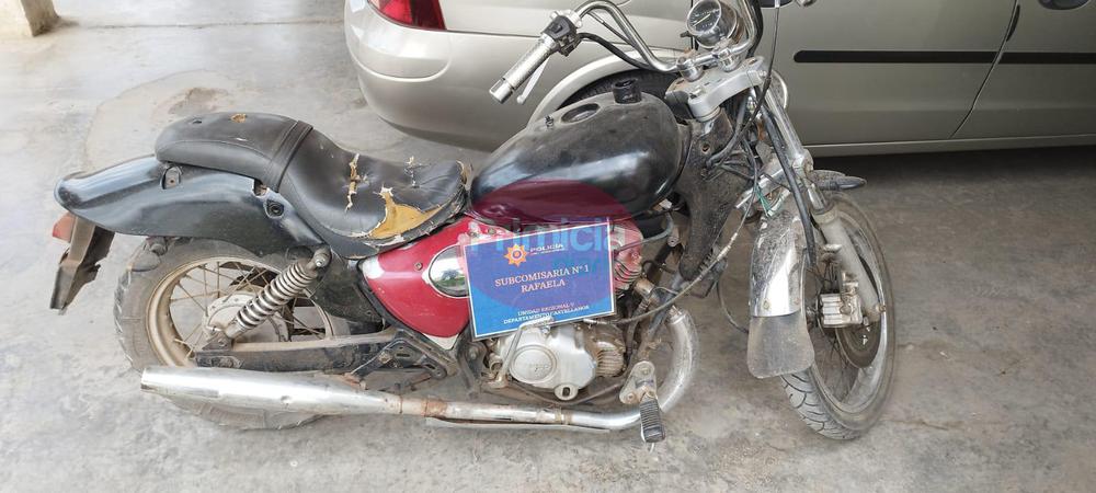 WhatsApp Image 2023-10-11 at 18.38.53