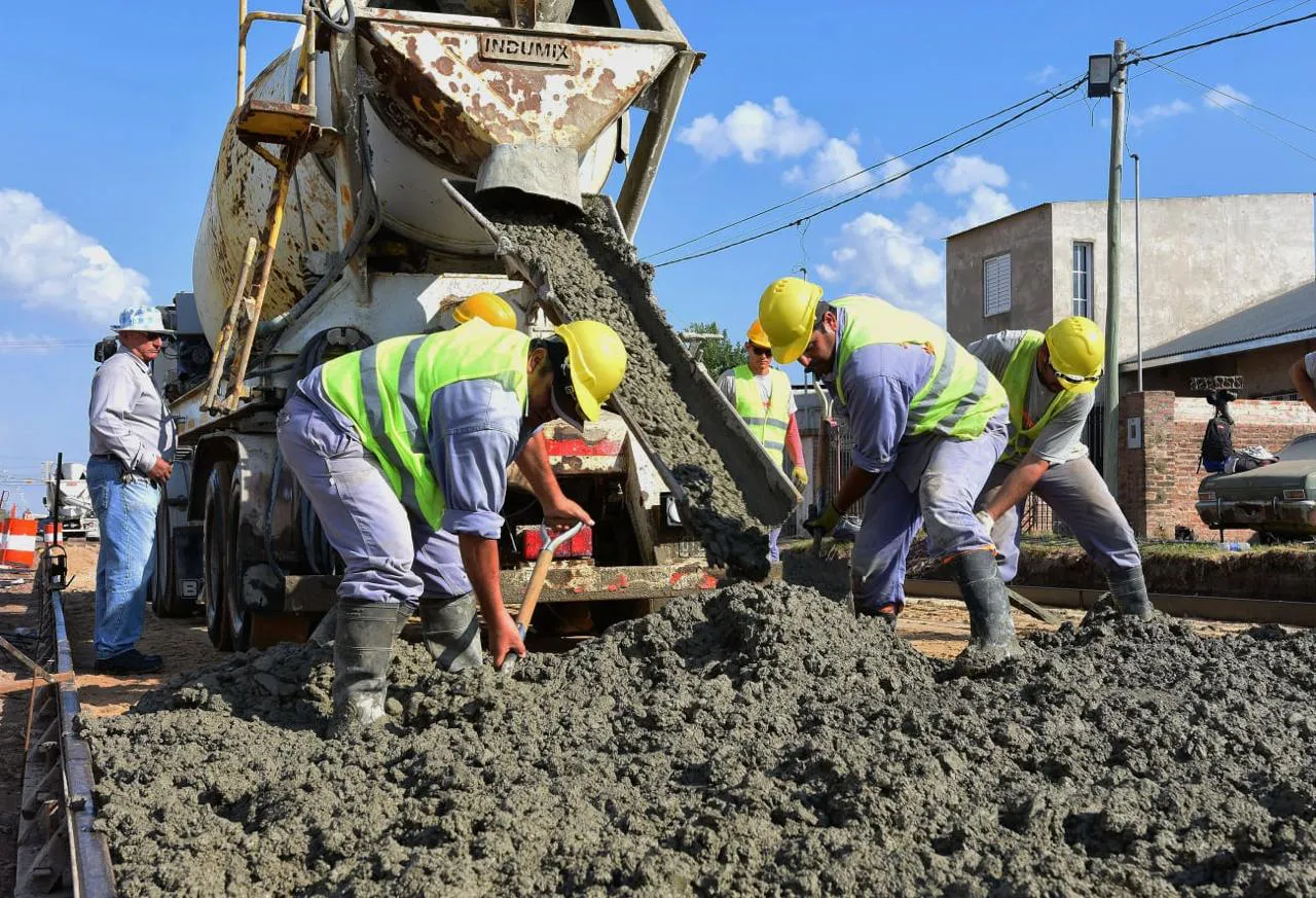 WhatsApp Image 2025-10-01 at 3.45.26 PM