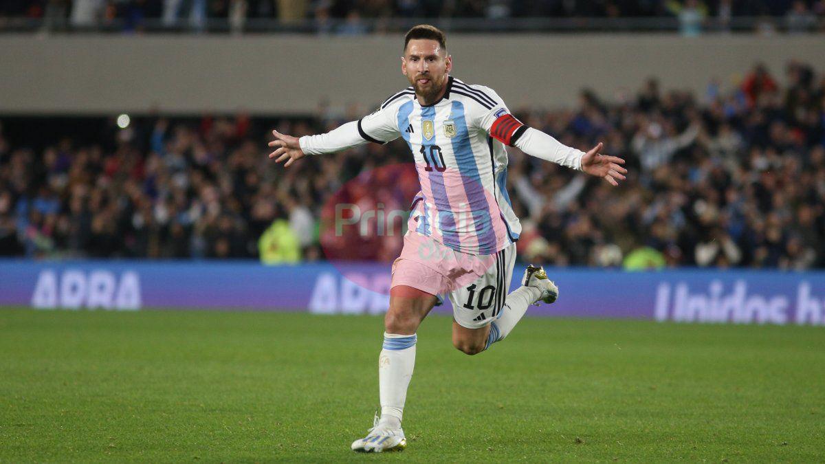 lionel-messi-seleccion-argentina