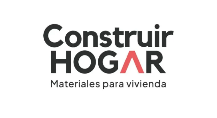 Hogar
