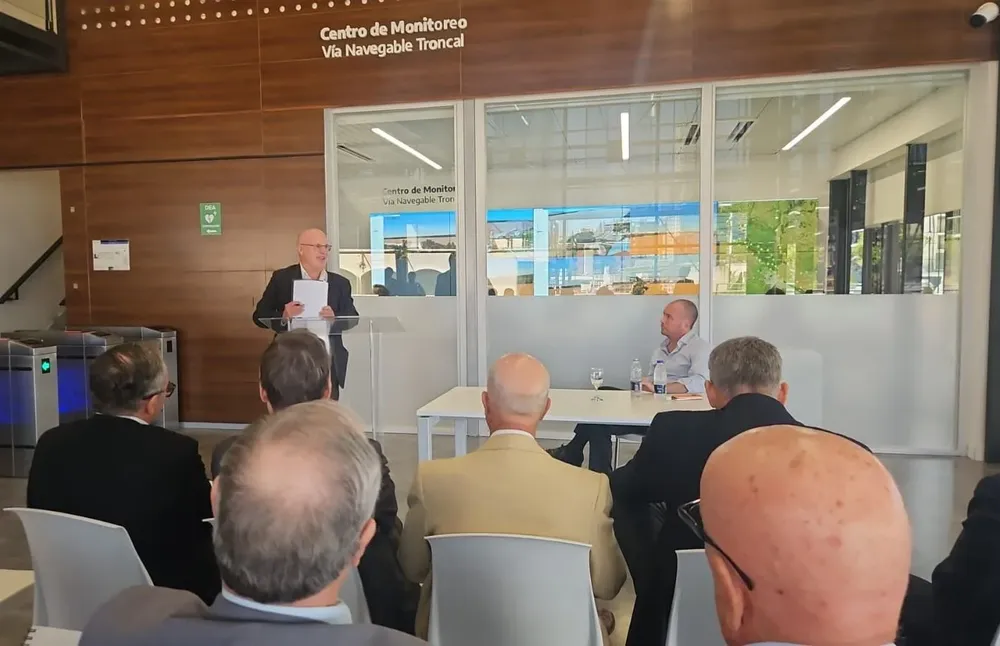 unnamed - 2026-03-19T183826.081