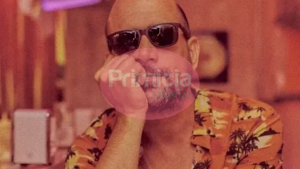 f608x342-358598_388321_174