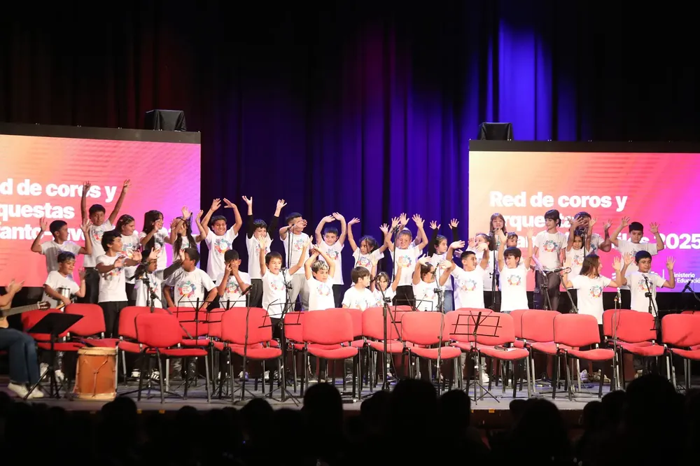 2025-04-30NID_282915O_3