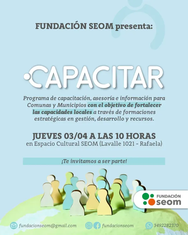 WhatsApp Image 2025-03-28 at 10.53.48