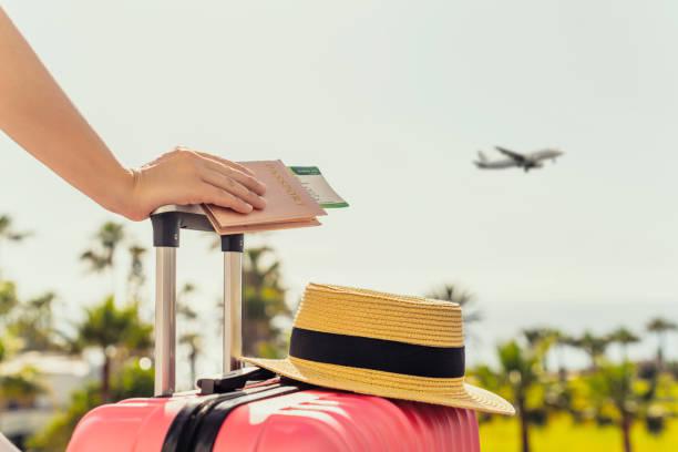 istockphoto-1392494719-612x612