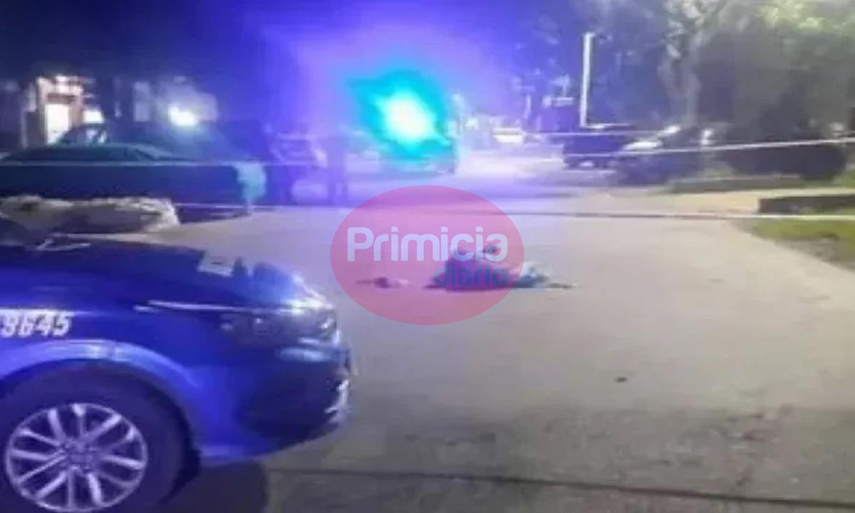 narcotrafico (1)