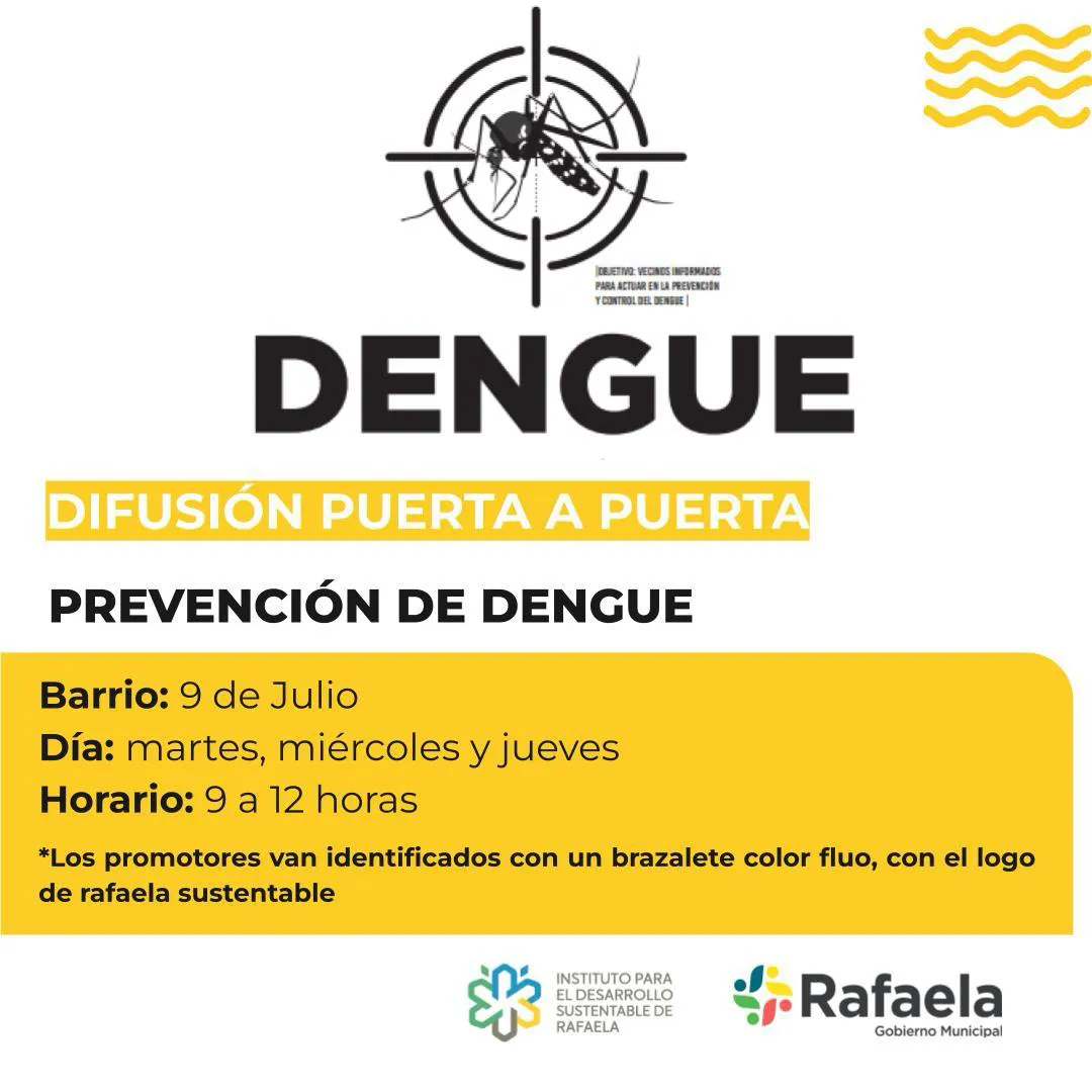 WhatsApp Image 2025-02-25 at 8.51.21 AM