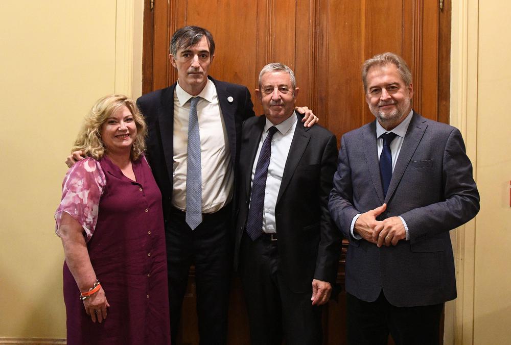 20211209CS60_JURA_SESION_PALCOS_RECINTO_PERON