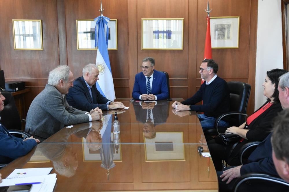 WhatsApp Image 2023-06-08 at 15.23.48