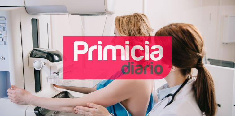 MAMOGRAFIA (1)