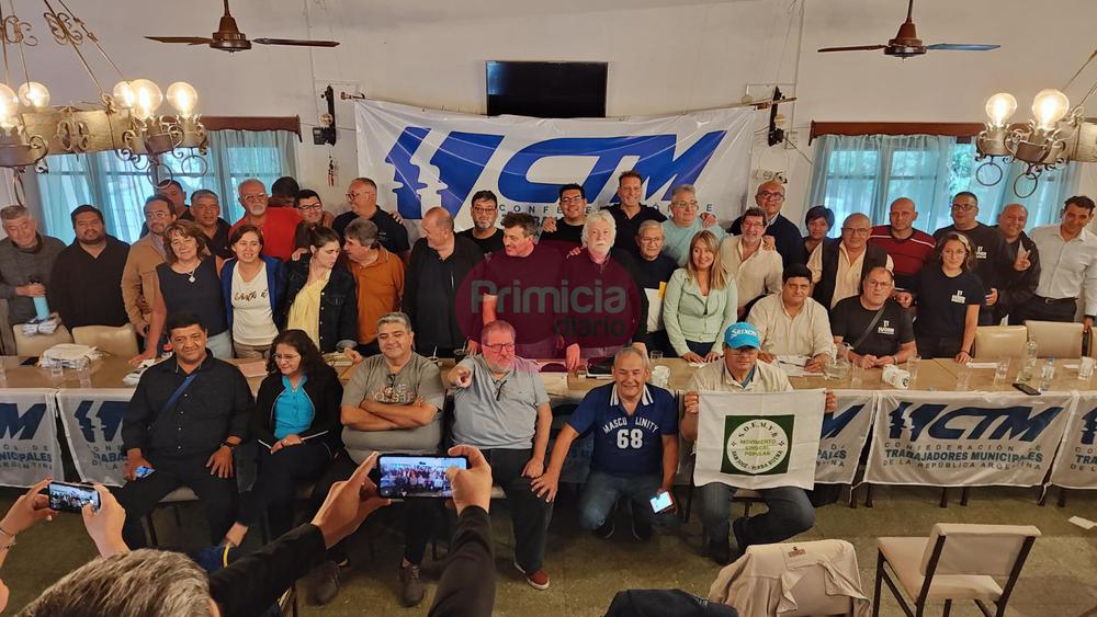 WhatsApp Image 2023-12-19 at 11.03.45