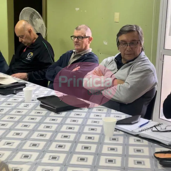 WhatsApp Image 2024-04-13 at 11.28.50