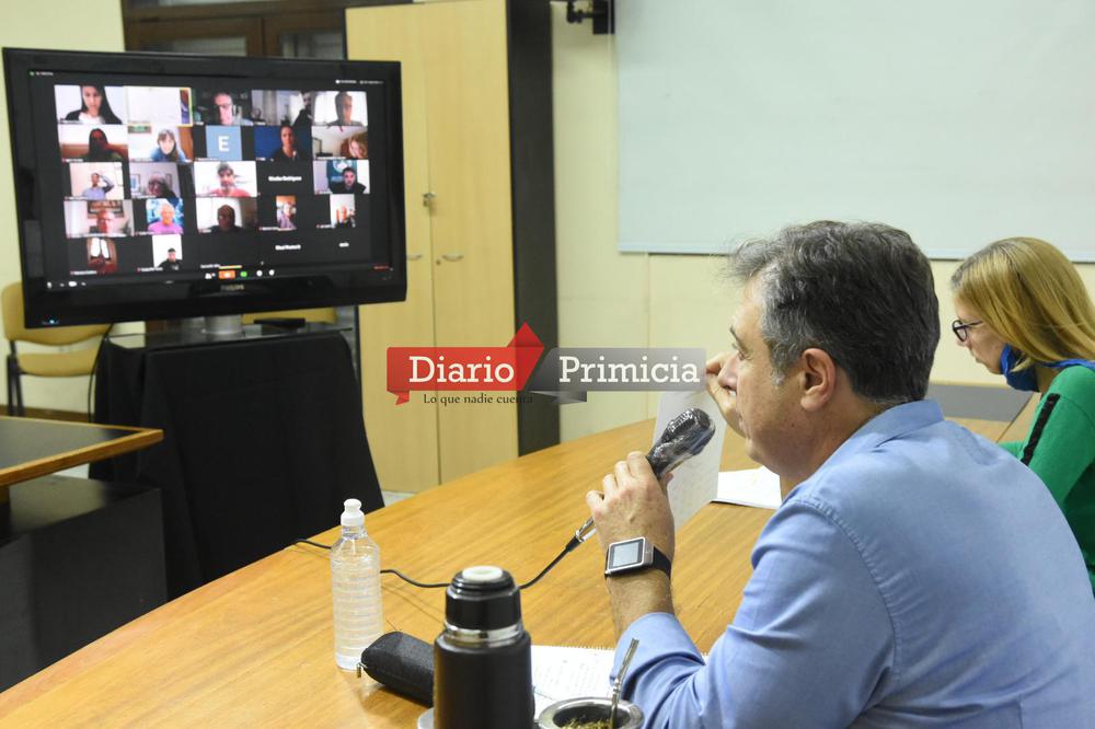 CONSEJO CONSULTIVO 1