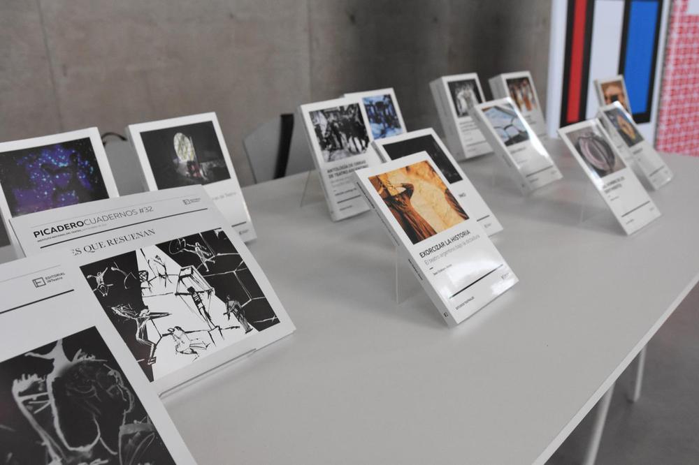 WhatsApp Image 2023-07-23 at 10.57.56