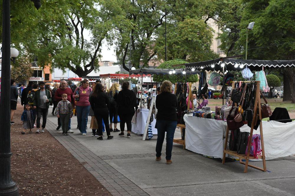 WhatsApp Image 2023-08-17 at 11.16.21