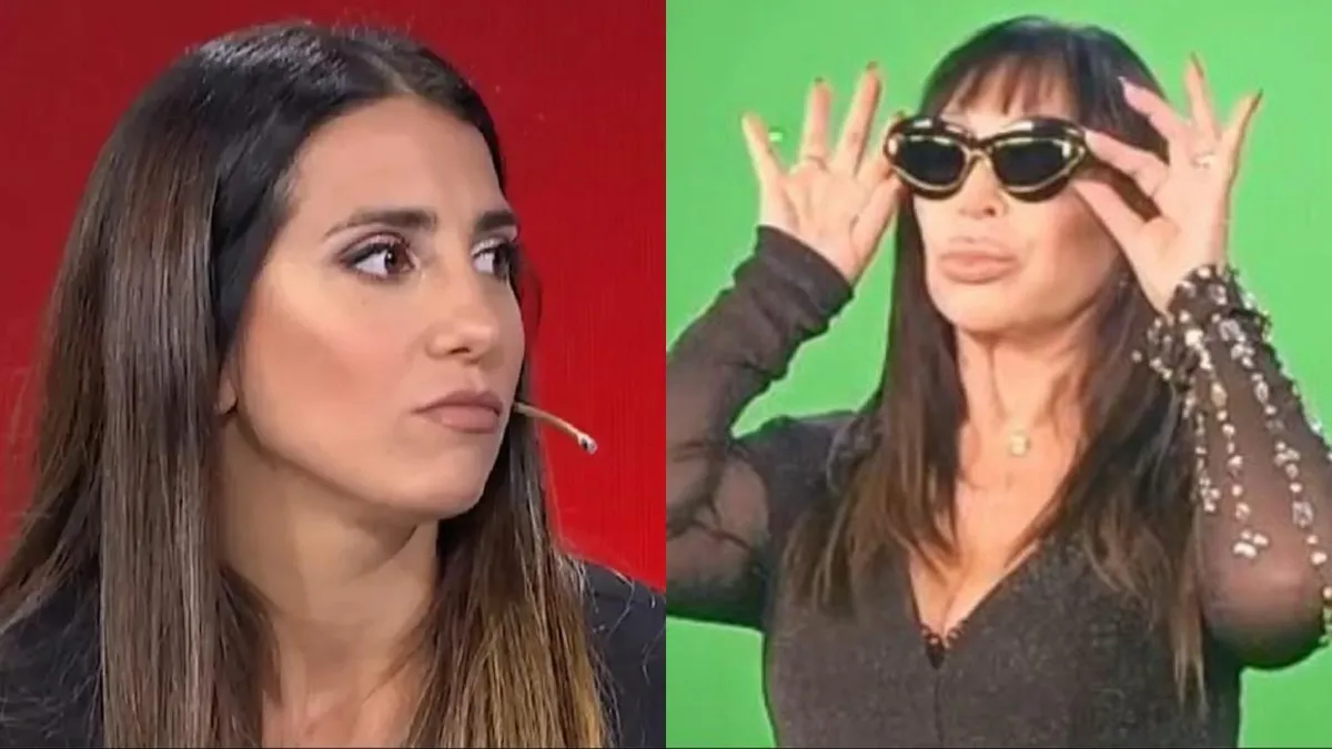 cinthia-fernandez-y-moria-casan (1)