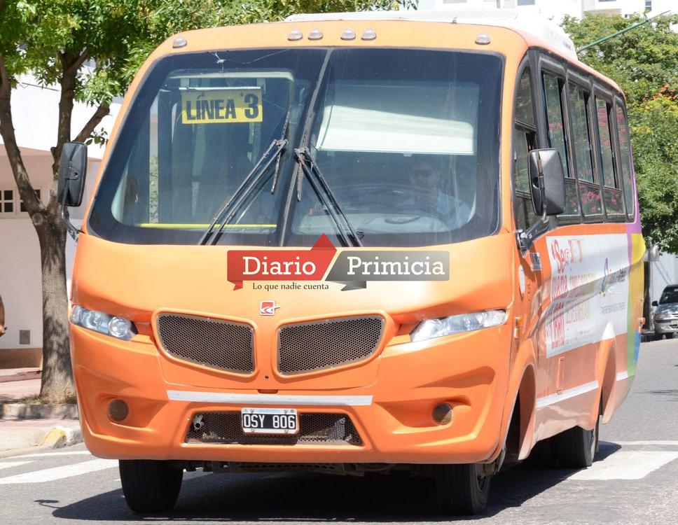 Minibuses
