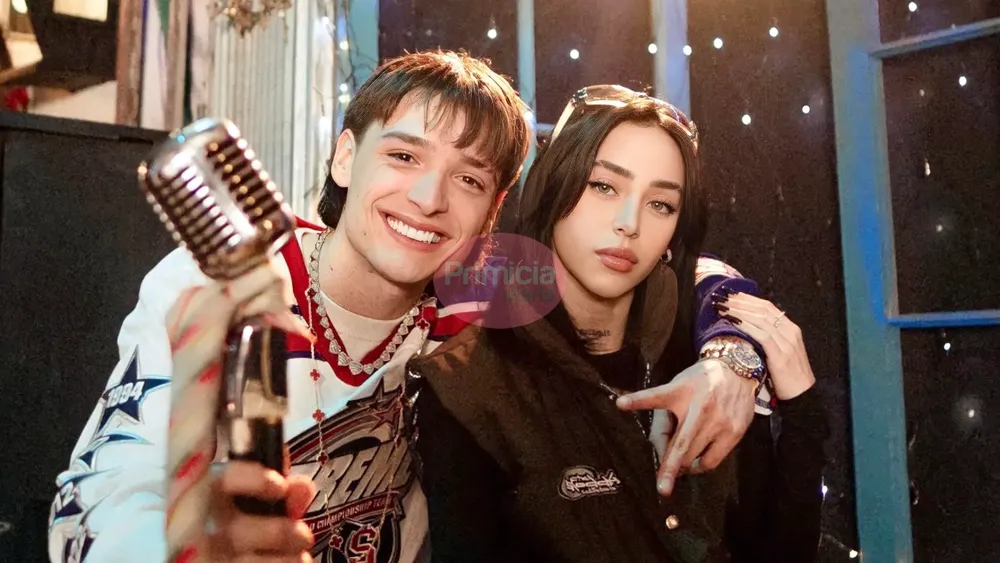 Peso-Pluma-y-Nicki-Nicole-historia-de-amor