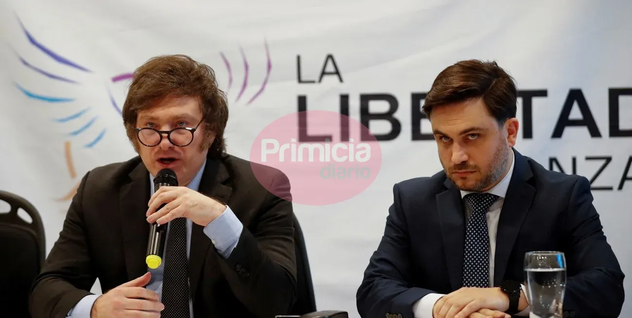 7OslwO-FN_1300x655__1