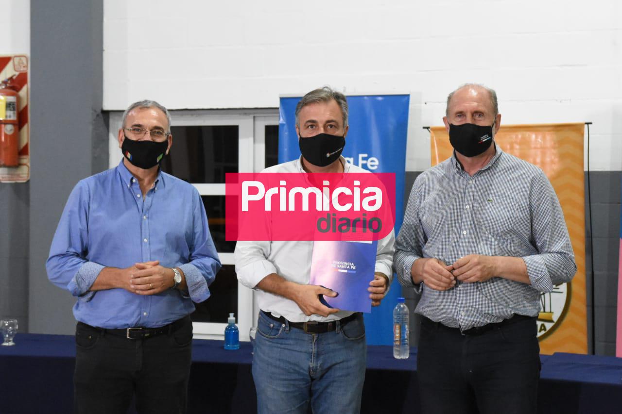 Perotti - Castellano1